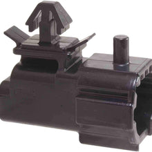 NTK AN0108 Ambient Air Temperature Sensor