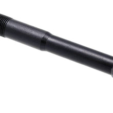 4873033100 - Arm Bushing (for Rear Track Control Rod) - Right For Toyota - Fe...