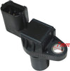 JRL New Replacement Cam Shaft Position Synchronizer Sensor Fits Eclipse Stratus