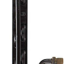 Spectra Premium 7-4364 A/C Condenser