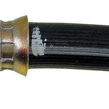 Dorman H38256 Hydraulic Brake Hose