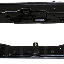 Radiator Support Assembly Compatible with 2012-2015 Kia Rio Hatchback/Sedan To 7-28-14