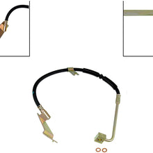Dorman H381159 Hydraulic Brake Hose