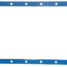 Fel-Pro 1884R Oil Pan Gasket Set