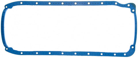 Fel-Pro 1884R Oil Pan Gasket Set