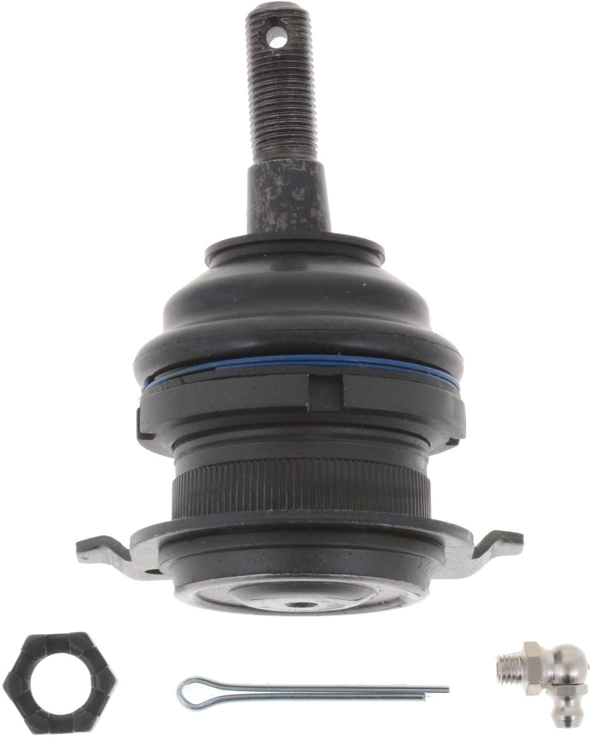 TRW Automotive JBJ476 Ball Joint