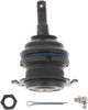 TRW Automotive JBJ476 Ball Joint