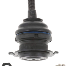 TRW Automotive JBJ476 Ball Joint