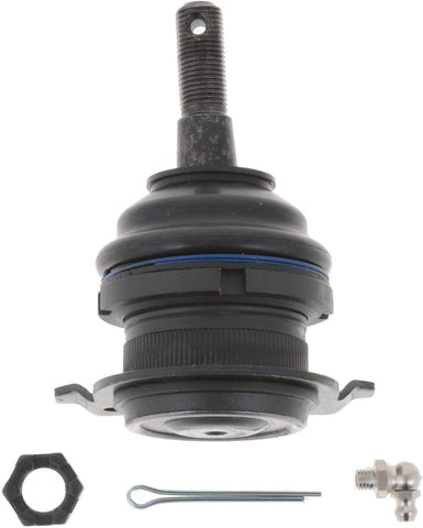 TRW Automotive JBJ476 Ball Joint