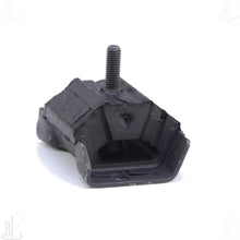 Anchor 2817 Transmission Mount