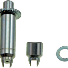 Dorman HW1544 Brake Adjusting Screw
