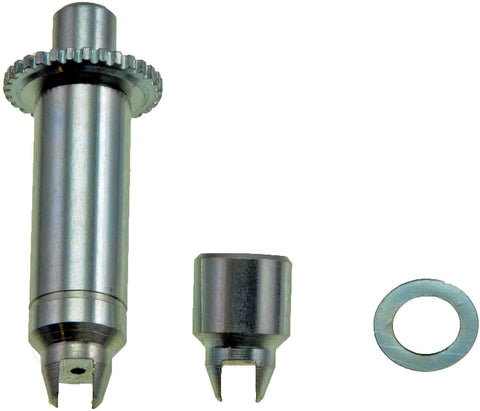 Dorman HW1544 Brake Adjusting Screw