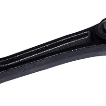 TUCAREST 1Pcs K640664 Front Lower Rearward Control Arm Assembly Compatible Chrysler 300 Dodge Magnum Charger Challenger [2WD/RWD Models Only] Driver Passenger Side Suspension