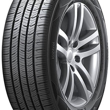 Hankook Kinergy PT H737 All Season Tire - 195/65R15 91H
