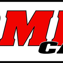 Xtreme Energy 224/230 Hydraulic Roller Cam for OE Roller SBC