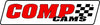 COMP Cams 54-424-11 XFI RPM HI-LIFT 212/218 Hydraulic Roller Cam for GM LS GEN III/IV