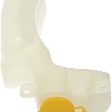 Dorman 603-757 Non-Pressurized Coolant Reservoir
