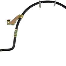 Dorman H620625 Hydraulic Brake Hose
