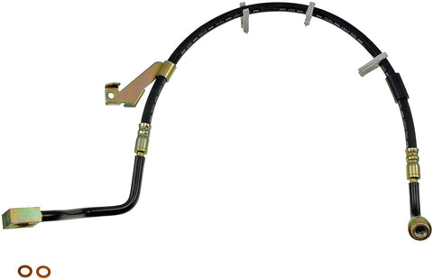 Dorman H620625 Hydraulic Brake Hose