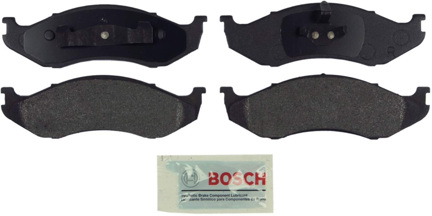 Bosch 3824 ESI Heavy Duty Scan Tool, 1 Pack