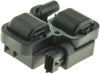 MotoRad 3IC203 Ignition Coil | Fits Select Mercedes-Benz Applications