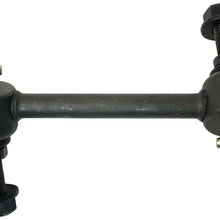 MOOG Chassis Products K6668 Stabilizer Bar Link Kit
