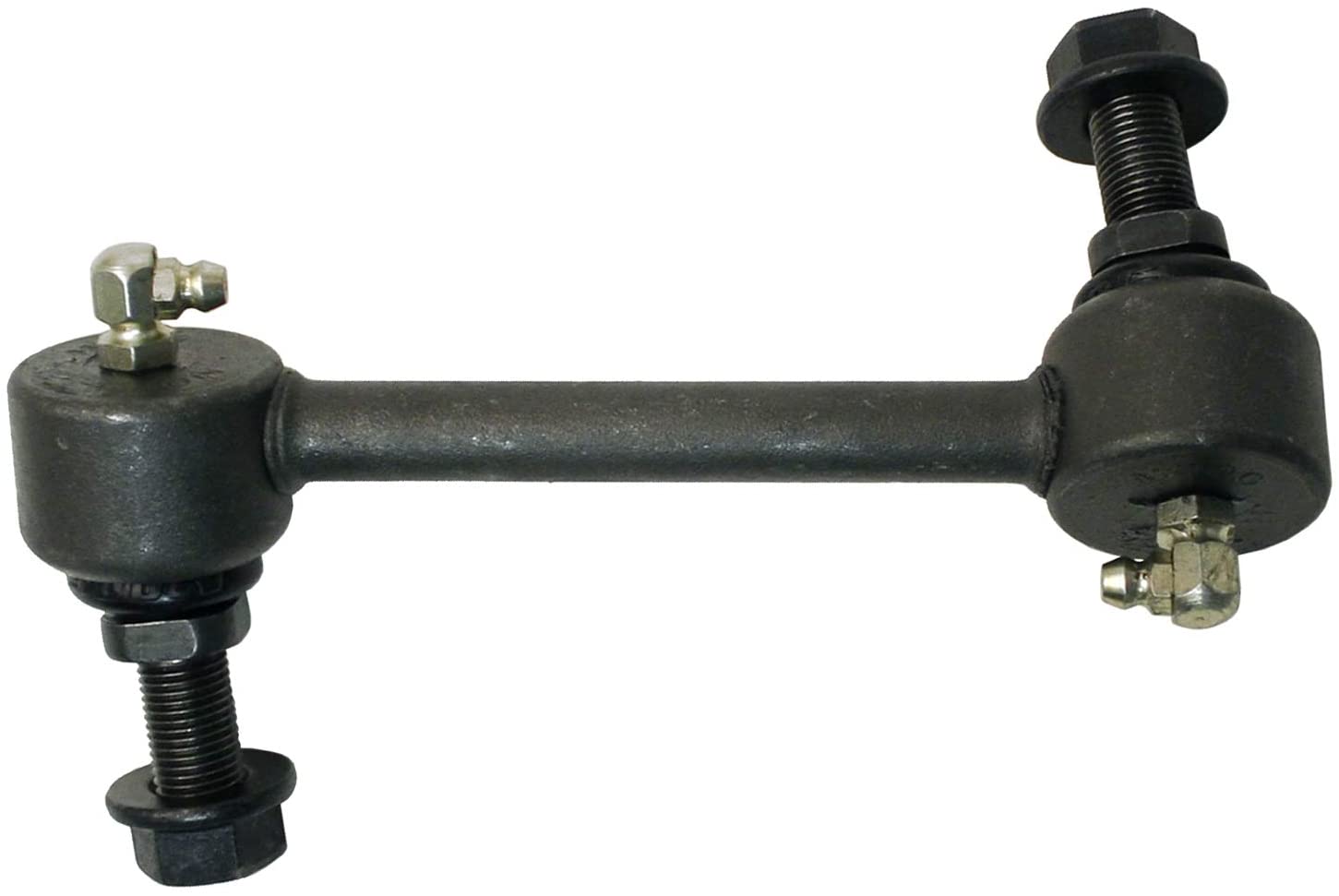 MOOG Chassis Products K6668 Stabilizer Bar Link Kit