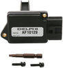 Delphi AF10129 Mass Air Flow Sensor