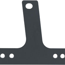 J-35641-A Cylinder Head Lift Bracket Tool for Detroit Diesel 60 Series Engines