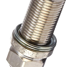 DENSO # 3417 Iridium LONG LIFE Spark Plugs - SK16HR11-4 PCS NEW