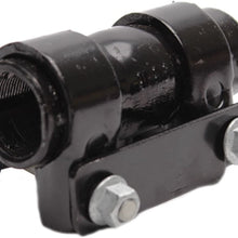 ACDelco 45A6051 Professional Steering Tie Rod End Adjuster