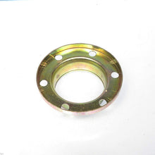 EPC Lancia Scorpion & Fiat X 1/9 New Factory Front Wheel CV Joint Flange 4315445