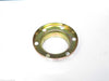 EPC Lancia Scorpion & Fiat X 1/9 New Factory Front Wheel CV Joint Flange 4315445