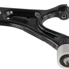 Delphi TC3266 Control Arm