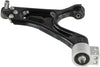 Delphi TC3266 Control Arm