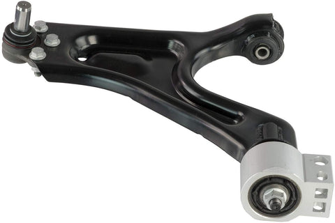 Delphi TC3266 Control Arm