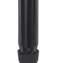 Spectra Premium C-768 Ignition Coil
