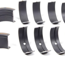Clevite MS-829HK-1 Engine Crankshaft Main Bearing Set