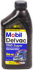 Mobil 1 120429-1 Diesel (15w40 1 Qt Petroleum Base Oil)