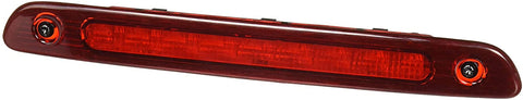 Dorman 923-058 Third Brake Light Assembly for Select Toyota Sienna Models, 1 Pack