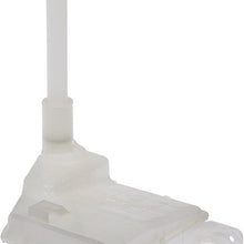 Dorman 603-530 Windshield Washer Fluid Reservoir for Select Hyundai Models