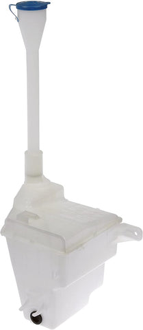 Dorman 603-530 Windshield Washer Fluid Reservoir for Select Hyundai Models