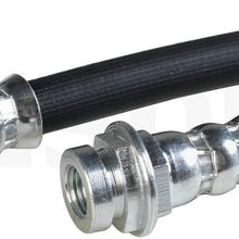 Sunsong 2204592 Brake Hydraulic Hose