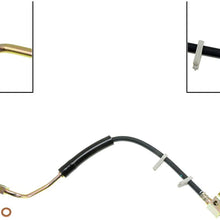 Dorman H380555 Hydraulic Brake Hose