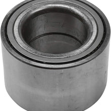 Beck Arnley 051-4116 Bearing