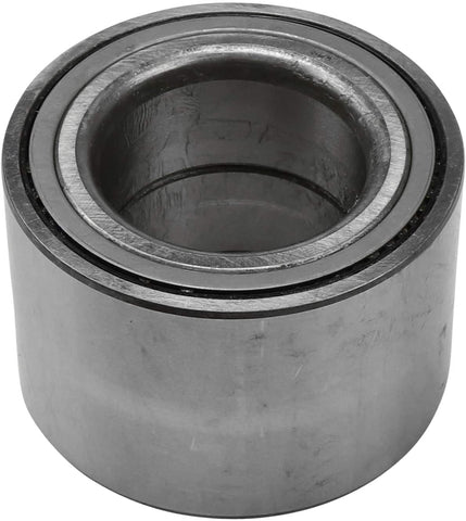 Beck Arnley 051-4116 Bearing