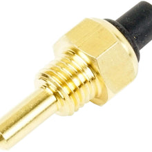TRX300 Oil Temperature Sensor Fits HONDA FourTrax 300 TRX300 TRX300FW 1988-2000 (Fits: Honda)