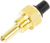 New Oil Temperature Sensor Fits For 00-06 HONDA Rancher 350 TRX350 TE/TM TRX350 FE/FM