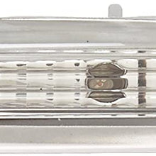 Dorman 924297 Turn Signal Light