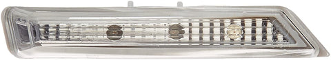 Dorman 924297 Turn Signal Light